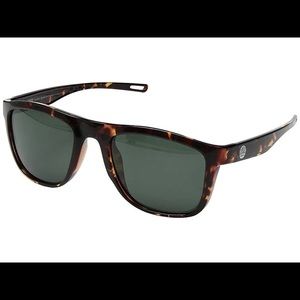Sunski polarized sunglasses